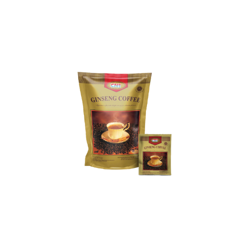 maklon kopi sachet